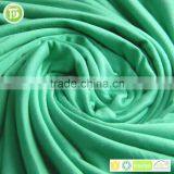 50s/60s/80s Micro Modal Single Jersey Knitting Fabric thumbnail-1