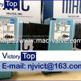 MAC Valves 250B-111JA 3-way Valves thumbnail-2