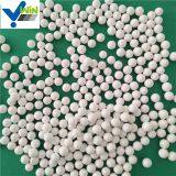 Best Quality Alumina Catalyst Support Balls Zibo Factory thumbnail-5