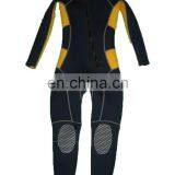 Factory Direct Camouflage Wetsuit Diving Wetsuit