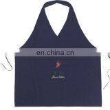 Cotton Kichen Apron thumbnail-1