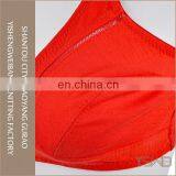 Best Quality Comfortable Breathable Cheap Wholesale Bra thumbnail-6