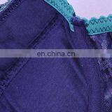 Beautiful Bra Sexy Bra Design/Women Hot Images Sexy Bra thumbnail-3