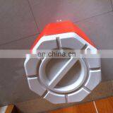 2 Gallon Top Factory Ice Cooler Box Hard Ice Box thumbnail-6