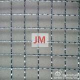 Square Galvanized Mesh Supplier ,galvanized Netting Gard Supplieschicken Nesting Boxes , Joyce M.G Group Company Limited thumbnail-4