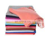 Shawls and Scarves Pashmina thumbnail-1