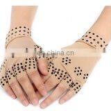 Medical Type Recovery Anti Arthritis Compression Therapy Gloves thumbnail-1