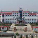 Zaoqiang County Zhaorun Fur Co., Ltd. company overview - view 1 thumbnail