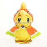 Factory Direct Soft Plush Toys for Pokemon Plush Funs thumbnail-1