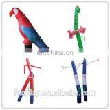 HI New Desigh!! Amusing Game of Balloons for Advertising,balloon Advertising,advertising Balloons for Rent With Great Quality thumbnail-1