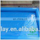 HI Acctractive!! Inflatable Swimming Pool F,inflatable Pool With High Quality Hot Sale thumbnail-1