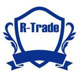 Rambo Trade China .,Ltd company overview - view 1 thumbnail