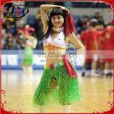 Party Supplies Hawaiian Grass Skirt