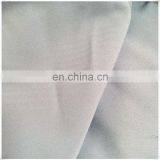 Polyester Spandex Fabric Moisture Wicking Fabric/moisture Wicking thumbnail-1