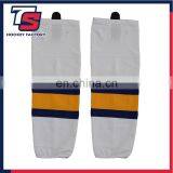 Hot Sale Cheap Hockey Socks In China thumbnail-1
