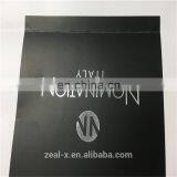 New Style Beautiful Paper Bag for Dress Fashion Dress Girl Party Wedding thumbnail-2