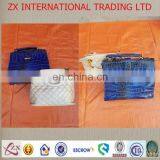 Used Handbags/Elegant Bag Set/purses thumbnail-1