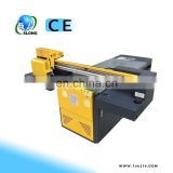 Direct To Print Ceramic Printing Machine ,Large Format ceramic printing machine
