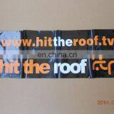 Cheering Air Inflatable Stick Clapper thumbnail-6