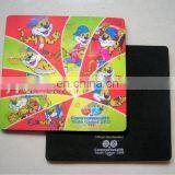 Custom Chueap 3d Mousepad thumbnail-6