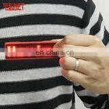 Programmed Messages Brightness Adjustable Led Commercial Advertising Display Screen thumbnail-1