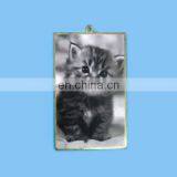 Custom Design High Qualtiy Embossed Metal Cards thumbnail-1