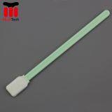 Factory Direct Sale Swab Plus Price Large Dacron Polyester Tipped Swab (visual Dust Swabs) thumbnail-2