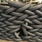 Good Price With High Quality Motorcycle Tire 2.25-17 2.50-17 2.50-18 2.75-17 2.75-18 Inner Tube thumbnail-2