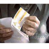 Mugstechnology Inc. company overview - view 4 thumbnail