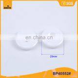 Easy Button Manufacturer Sewing Button Polyester Button BP40552 thumbnail-5