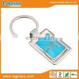 France Souvenir Keyrings Paris Effiel Tower Tourist Souvenir Key Chains thumbnail-3