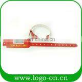 Kids Plastic Bracelet, Bulk Medical id Bracelets thumbnail-4