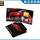 2016 Popular LCD Tft Video Module for Greeting Brochure Card thumbnail-4