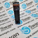 Hot Sale MVI56-PDPMV1 (Best Discount)