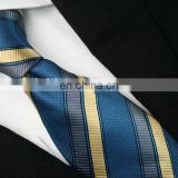 2015 hot sell men's silk neck ties