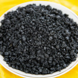 Graphitized Petroleum Coke thumbnail-3