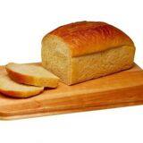 Compound Improver thumbnail-3