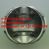 Komatsu S6D110 Piston 6138-32-2200 6138-32-2110 thumbnail-2