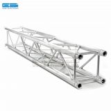 Outdoor aluminum truss system for sale