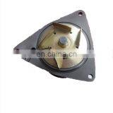 Engine Part DECE Engine Part 6BT 3960342 Water Pump thumbnail-1
