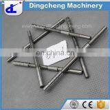 Denso Diesel Fuel Common Rail Injector Control Valve Rod 095000-5941for Factory Directly Supply