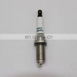 OEM Spark Plug SK20HR11 90919-01191 On Sale For Japanese Car thumbnail-1