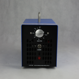 Home/offer Use for Water Purifying Mini Ozone Generator Machine 3g/H With Factory Price for Washing Vegetables & Fruits Air Purifier thumbnail-2