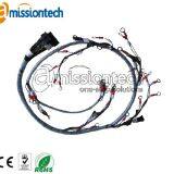 OEM Electrical Copper Core Wire Harness thumbnail-1