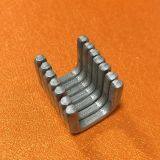 Aluminum Sausage U-clip thumbnail-2