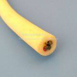 Rov Umbilical Cable thumbnail-1