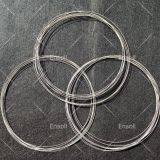 diamond wire loop ,endless diamond wire ,Loop diamond wire ,closed diamond wire saw