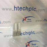 APPLIED 0100-09196 New in Sealed Box in StockSDI-1624 thumbnail-2