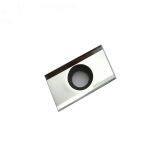 APKT1604/1135 Tools Cnc Aluminum Cutting Tool Turning Insert for Aluminum Alloy thumbnail-1