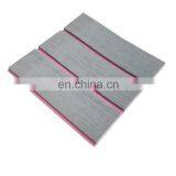 Melors Ski Swim Platform Boat Flooring Options White Composite Decking Tailpad Surf thumbnail-4